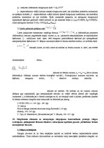 Konspekts 'Dzelzsbetona konstrukcijas', 43.