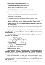 Konspekts 'Dzelzsbetona konstrukcijas', 46.