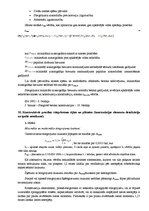 Konspekts 'Dzelzsbetona konstrukcijas', 47.