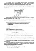 Konspekts 'Dzelzsbetona konstrukcijas', 48.