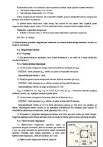 Konspekts 'Dzelzsbetona konstrukcijas', 49.