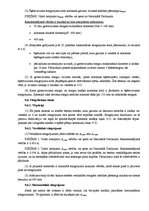 Konspekts 'Dzelzsbetona konstrukcijas', 50.