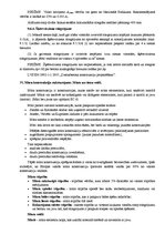 Konspekts 'Dzelzsbetona konstrukcijas', 51.