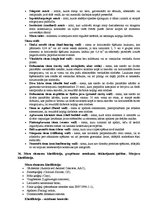 Konspekts 'Dzelzsbetona konstrukcijas', 52.