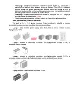Konspekts 'Dzelzsbetona konstrukcijas', 53.