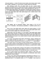 Konspekts 'Dzelzsbetona konstrukcijas', 55.