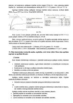Konspekts 'Dzelzsbetona konstrukcijas', 56.