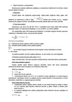 Konspekts 'Dzelzsbetona konstrukcijas', 57.