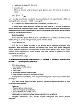 Konspekts 'Dzelzsbetona konstrukcijas', 58.