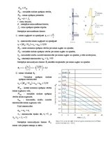 Konspekts 'Dzelzsbetona konstrukcijas', 59.