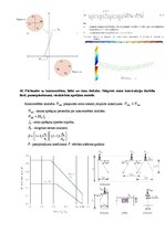 Konspekts 'Dzelzsbetona konstrukcijas', 60.