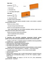 Konspekts 'Dzelzsbetona konstrukcijas', 61.