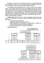 Konspekts 'Dzelzsbetona konstrukcijas', 62.