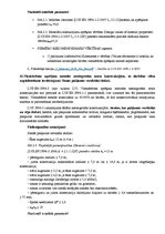 Konspekts 'Dzelzsbetona konstrukcijas', 63.