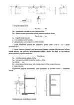 Konspekts 'Dzelzsbetona konstrukcijas', 65.