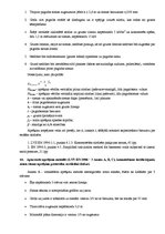 Konspekts 'Dzelzsbetona konstrukcijas', 66.