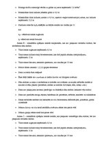 Konspekts 'Dzelzsbetona konstrukcijas', 67.