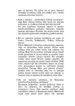 Konspekts 'Kontroljautājumi un atbildes filosofijā', 5.