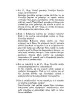 Konspekts 'Kontroljautājumi un atbildes filosofijā', 8.