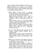 Konspekts 'Kontroljautājumi un atbildes filosofijā', 11.