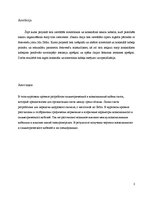 Referāts 'Sakaru līnijas Skuki - Indra - Piedruja projekts', 2.