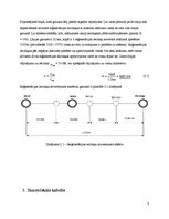 Referāts 'Sakaru līnijas Skuki - Indra - Piedruja projekts', 8.