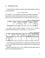 Referāts 'Sakaru līnijas Skuki - Indra - Piedruja projekts', 9.