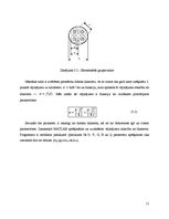 Referāts 'Sakaru līnijas Skuki - Indra - Piedruja projekts', 11.