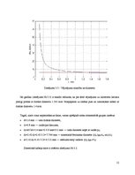 Referāts 'Sakaru līnijas Skuki - Indra - Piedruja projekts', 12.