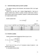 Referāts 'Sakaru līnijas Skuki - Indra - Piedruja projekts', 13.