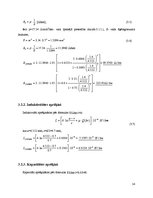 Referāts 'Sakaru līnijas Skuki - Indra - Piedruja projekts', 14.