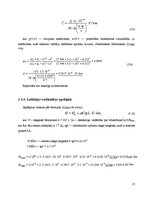 Referāts 'Sakaru līnijas Skuki - Indra - Piedruja projekts', 15.