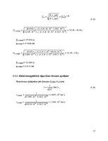 Referāts 'Sakaru līnijas Skuki - Indra - Piedruja projekts', 17.