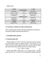 Referāts 'Sakaru līnijas Skuki - Indra - Piedruja projekts', 18.