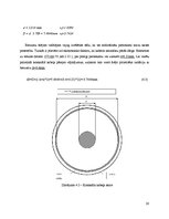 Referāts 'Sakaru līnijas Skuki - Indra - Piedruja projekts', 20.