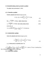 Referāts 'Sakaru līnijas Skuki - Indra - Piedruja projekts', 21.