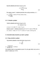 Referāts 'Sakaru līnijas Skuki - Indra - Piedruja projekts', 22.