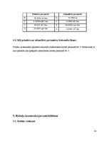 Referāts 'Sakaru līnijas Skuki - Indra - Piedruja projekts', 24.