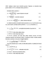 Referāts 'Sakaru līnijas Skuki - Indra - Piedruja projekts', 27.