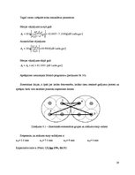 Referāts 'Sakaru līnijas Skuki - Indra - Piedruja projekts', 29.