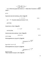 Referāts 'Sakaru līnijas Skuki - Indra - Piedruja projekts', 30.