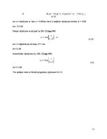 Referāts 'Sakaru līnijas Skuki - Indra - Piedruja projekts', 31.