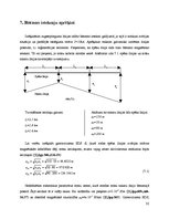 Referāts 'Sakaru līnijas Skuki - Indra - Piedruja projekts', 32.
