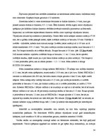 Referāts 'Sakaru līnijas Skuki - Indra - Piedruja projekts', 34.