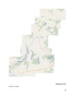 Referāts 'Sakaru līnijas Skuki - Indra - Piedruja projekts', 38.