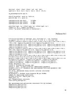 Referāts 'Sakaru līnijas Skuki - Indra - Piedruja projekts', 39.