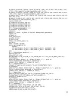 Referāts 'Sakaru līnijas Skuki - Indra - Piedruja projekts', 41.