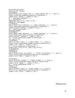 Referāts 'Sakaru līnijas Skuki - Indra - Piedruja projekts', 42.