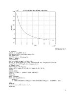 Referāts 'Sakaru līnijas Skuki - Indra - Piedruja projekts', 51.