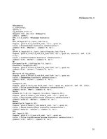 Referāts 'Sakaru līnijas Skuki - Indra - Piedruja projekts', 52.